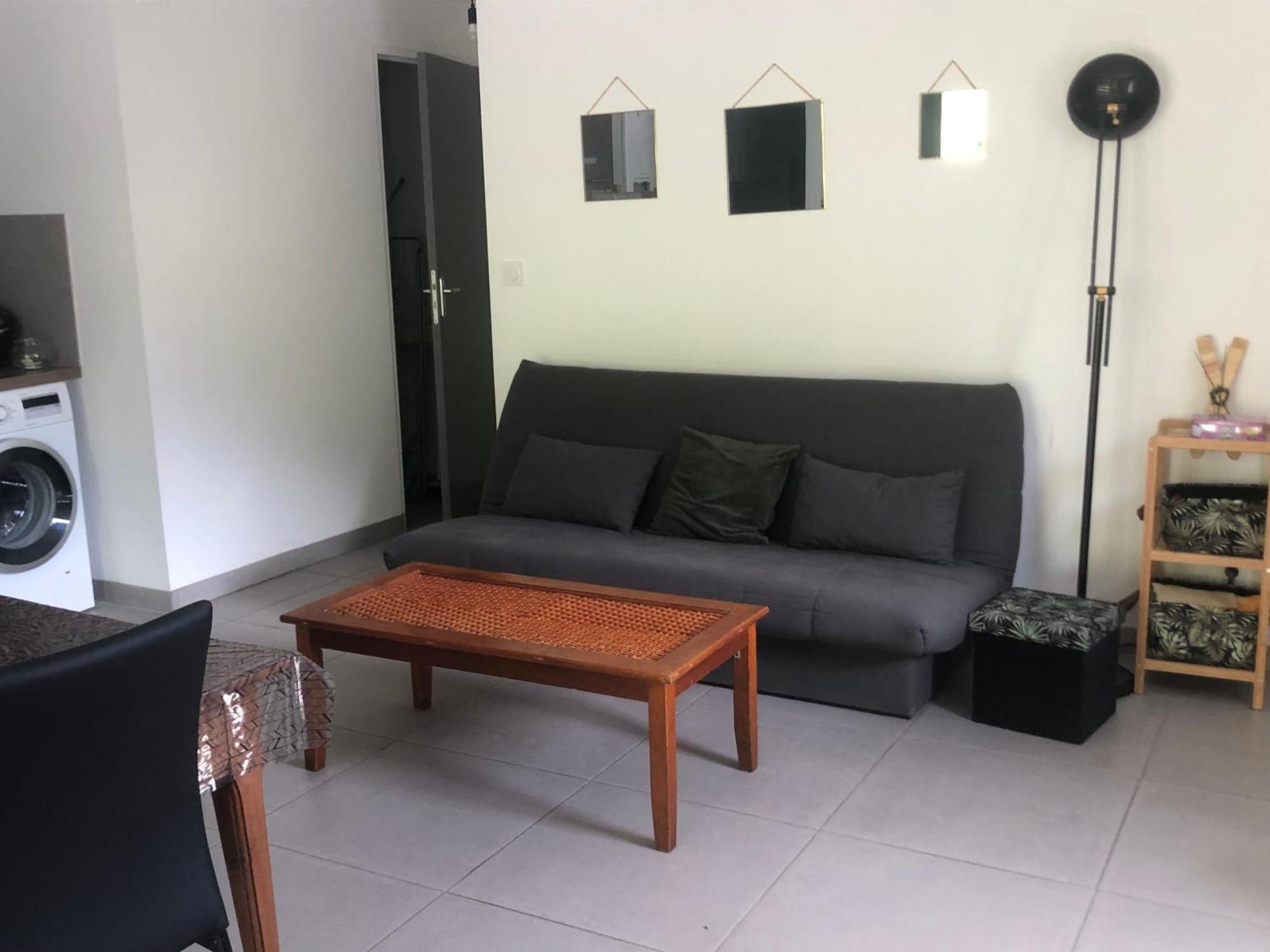 Gites Chez Sylvie أرو الغرفة الصورة