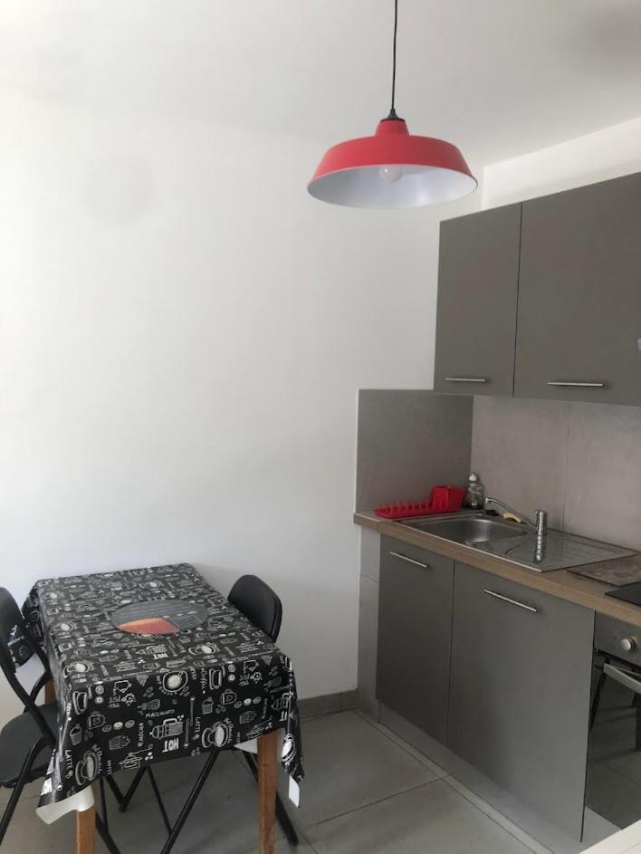 Gites Chez Sylvie أرو المظهر الخارجي الصورة